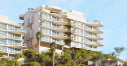 Ávita Living: Modern design in Condo GHA203 Garden