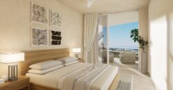 Ávita Living: Modern design in Condo GHA203 Garden