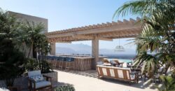 Ávita Living: Charming home in Condo A302 Valley and mountain