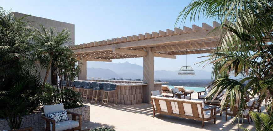 Ávita Living: Charming home in Condo A302 Valley and mountain