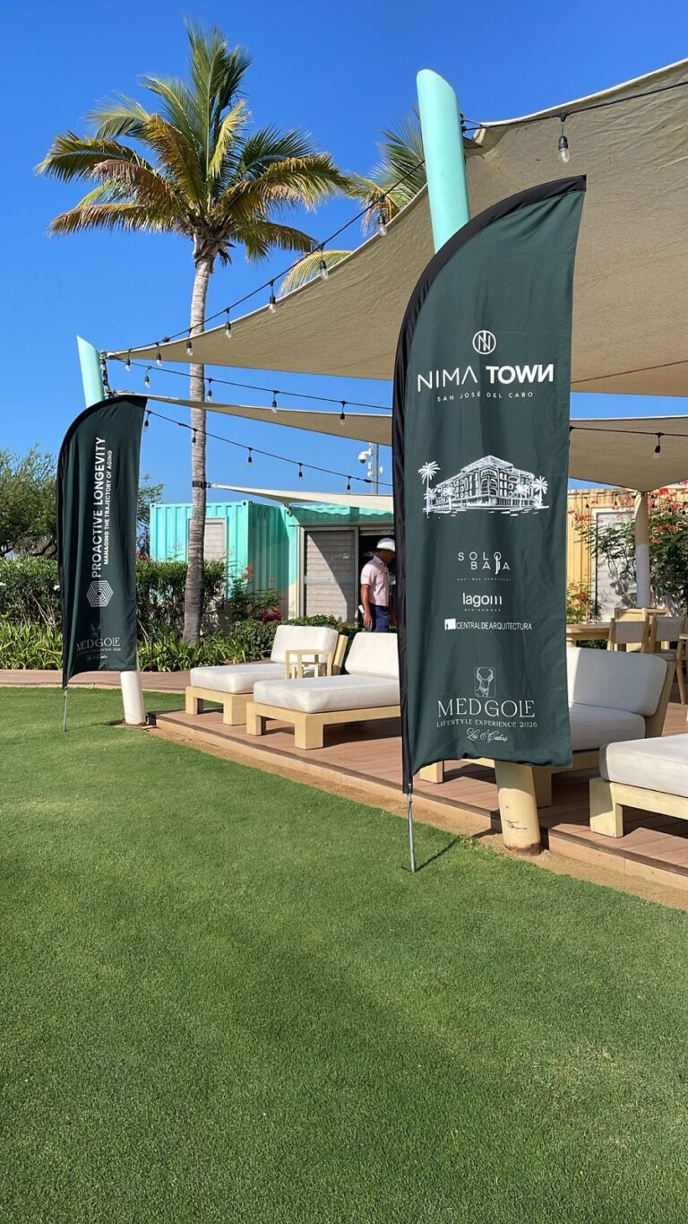 Nima Town
