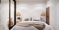 Condo for Sale in La Paz | MIKLAT 202