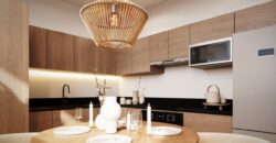 Condo for Sale in La Paz | MIKLAT 202