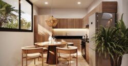Condo for Sale in La Paz | MIKLAT 202