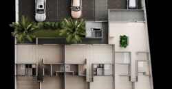 Condo for Sale in La Paz | MIKLAT 202