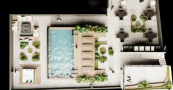 Condo for Sale in La Paz | MIKLAT 202