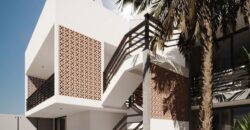 Condo for Sale in La Paz | MIKLAT 202
