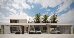 Condo for Sale in La Paz | MIKLAT 202