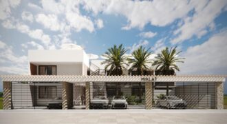 Condo for Sale in La Paz | MIKLAT 202