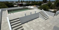 Condo for Sale in La Paz | MIKLAT 202