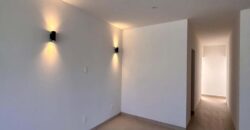 Condo for Sale in La Paz | MIKLAT 202