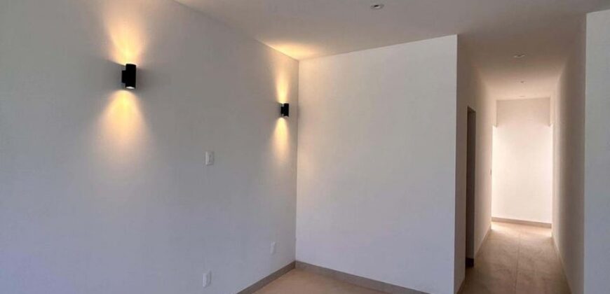 Condo for Sale in La Paz | MIKLAT 202
