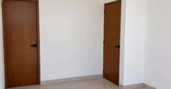 Condo for Sale in La Paz | MIKLAT 202