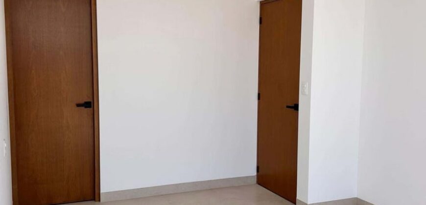 Condo for Sale in La Paz | MIKLAT 202