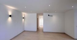Condo for Sale in La Paz | MIKLAT 202