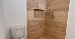 Condo for Sale in La Paz | MIKLAT 202
