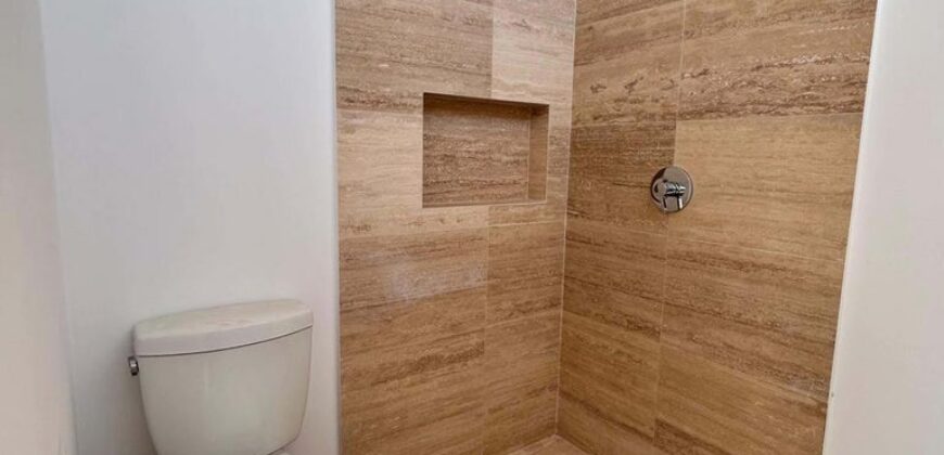 Condo for Sale in La Paz | MIKLAT 202
