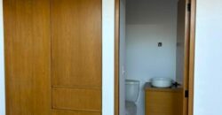 Condo for Sale in La Paz | MIKLAT 202