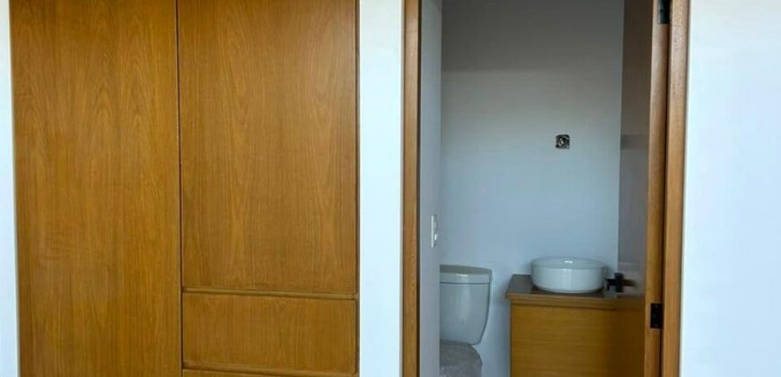 Condo for Sale in La Paz | MIKLAT 202