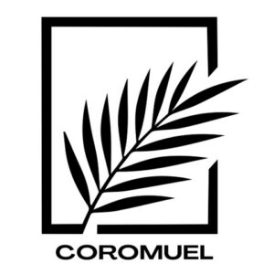Logo Coromuel