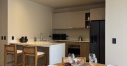 Condo Ameth 201 | Rooftop, Pool & Gym · Cabo