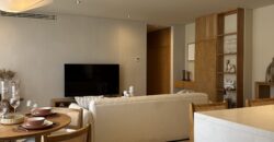 Condo Ameth 201 | Rooftop, Pool & Gym · Cabo
