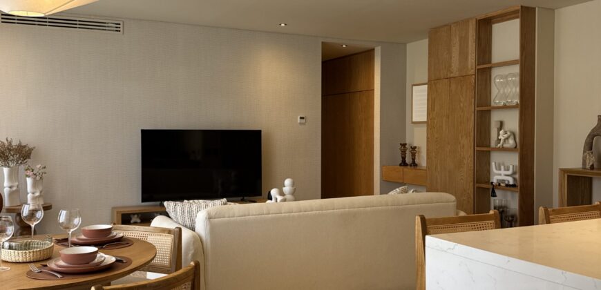 Condo Ameth 201 | Rooftop, Pool & Gym · Cabo
