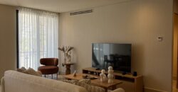 Condo Ameth 201 | Rooftop, Pool & Gym · Cabo