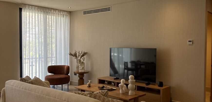 Condo Ameth 201 | Rooftop, Pool & Gym · Cabo