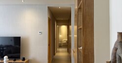 Condo Ameth 201 | Rooftop, Pool & Gym · Cabo