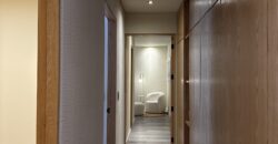 Condo Ameth 201 | Rooftop, Pool & Gym · Cabo