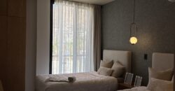 Condo Ameth 201 | Rooftop, Pool & Gym · Cabo