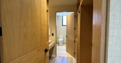 Condo Ameth 201 | Rooftop, Pool & Gym · Cabo