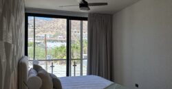 Condo Ameth 201 | Rooftop, Pool & Gym · Cabo