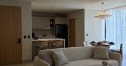 Condo Ameth 201 | Rooftop, Pool & Gym · Cabo