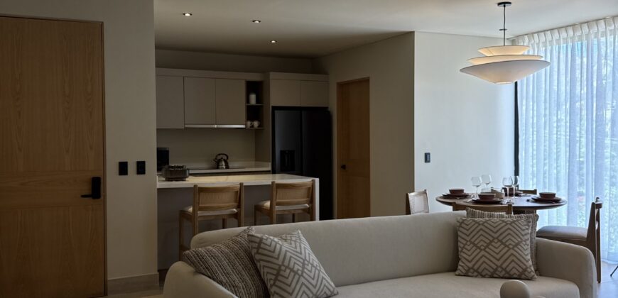 Condo Ameth 201 | Rooftop, Pool & Gym · Cabo