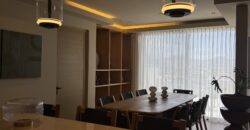 Condo Ameth 201 | Rooftop, Pool & Gym · Cabo