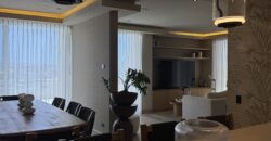 Condo Ameth 201 | Rooftop, Pool & Gym · Cabo