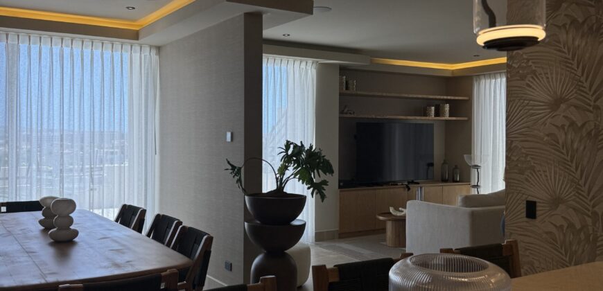 Condo Ameth 201 | Rooftop, Pool & Gym · Cabo