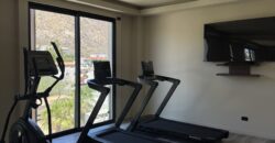 Condo Ameth 201 | Rooftop, Pool & Gym · Cabo