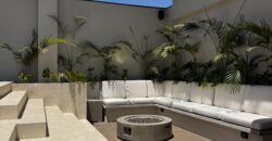 Condo Ameth 201 | Rooftop, Pool & Gym · Cabo
