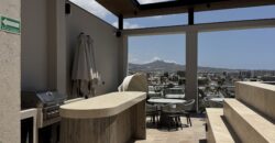 Condo Ameth 201 | Rooftop, Pool & Gym · Cabo