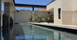 Condo Ameth 201 | Rooftop, Pool & Gym · Cabo