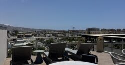 Condo Ameth 201 | Rooftop, Pool & Gym · Cabo