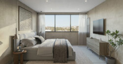 Nima Town 301 | Downtown San José del Cabo Condo